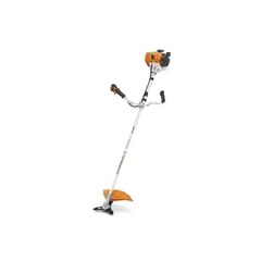 STIHL - Desbrozadora 2 tiempos FS250 2,2 HP 40,2 cc