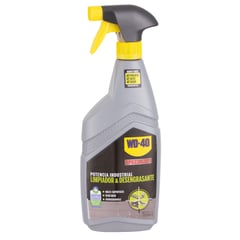 WD 40 - Limpiador y desengrasante 946 ml botella