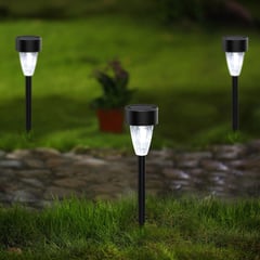 JUST HOME COLLECTION - Estaca solar led Carrera