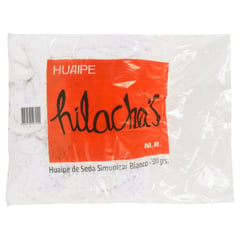 HILACHAS - Huaipe simunizado fibra 500 gr