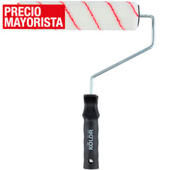 KOLOR - Rodillo anti-goteo 23 cm