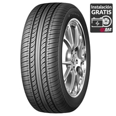 AUSTONE - Neumático para Automóvil 185/60 R14 SP801