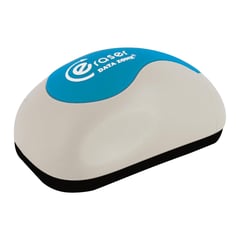 DATA ZONE - Borrador pizarra mouse colores