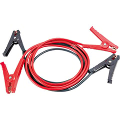 AUTOSTYLE - Cable robacorriente 150 Amp