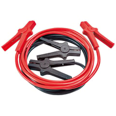 AUTOSTYLE - Cable robacorriente 400 Amp