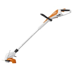 STIHL - Orilladora Inalámbrica 18 V con Batería y Cargador