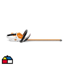 STIHL - Cortasetos a batería HSA 45 B 24" 18V