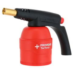 PROVIDUS - Soplete a gas 190 gr