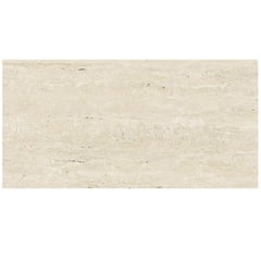 MAX GLORY - Porcelanato 30x60 cm Trav Beige 1.44 m2