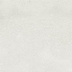 MAX GLORY - Porcelanato 60x60 cm Moonstone Gris 1.44 m2