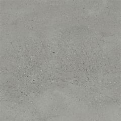 MAX GLORY - Porcelanato 60x60 cm Moonstone Gris 1.44 m2