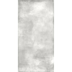 MAX GLORY - Porcelanato 60x120 cm Smoke Gris 1.44 m2