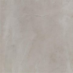 MAX GLORY - Porcelanato 60x60 cm Amalfi Gris 1.44 m2