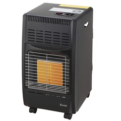 KENDAL - Estufa Gas 2.8 kW