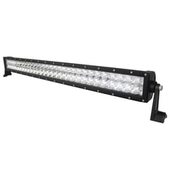 HELLA - Farol bar 60 led 10-30 V 32"