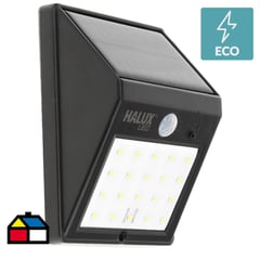 HALUX - Reflector solar 3,6 W