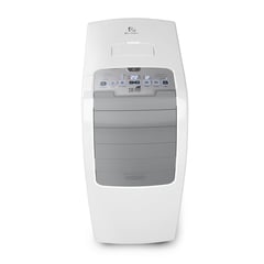 ELECTROLUX - Aire Acondicionado Portátil 12000 BTU EAP12B5TSCRW