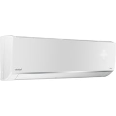 TOYOTOMI - Aire acondicionado split 12000 BTU blanco