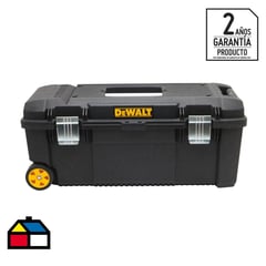 DEWALT - Carro porta herramientas 28" 72x30x32