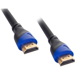 ULTRA - Cable HDMI 10 metros 1,4