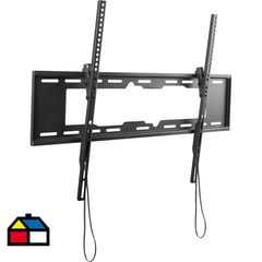 DAIRU - Soporte LCD 55-90" Negro