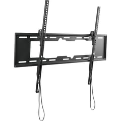 DAIRU - Soporte LCD TV 90 " Anclaje al muro