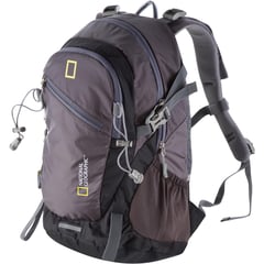 NATIONAL GEOGRAPHIC - Mochila nepal 20 litros azul