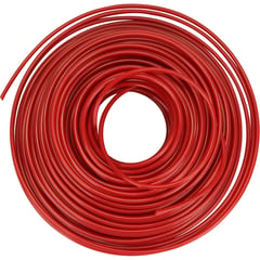 BAUKER - Nylon para orilladora 2,7 mm - largo 30 m