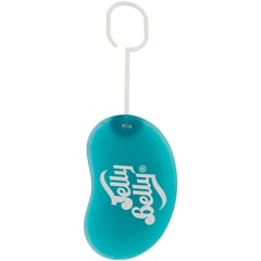 JELLY BELLY - Aromatizante automóvil Berry