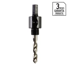 MAKITA - Adaptador B-Guia 19 mm multiproposito