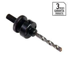 MAKITA - Adaptador B-Guia 51 mm multiproposito