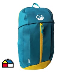 KLIMBER - Mochila 10 l Amapa Variedad de colores