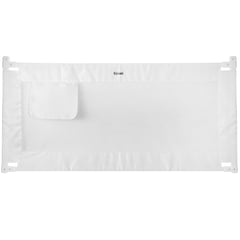 KIDSCOOL - Baranda de Cama 148 cm