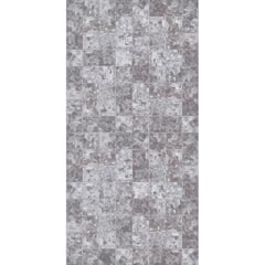 PIZARREÑO CEDRAL - Set 3 Fibrocemento Simplísima 6 mm 120x240 cm Botticino Onix