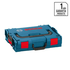 BOSCH - Caja de herramientas 44x12x36