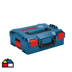 BOSCH - Caja de herramientas 44x15x36