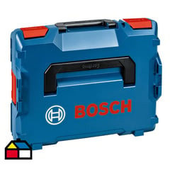 BOSCH - Caja de herramientas 44x25x36