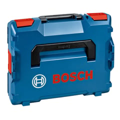 BOSCH - Caja de herramientas 44x25x36