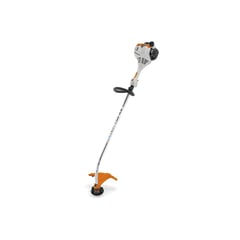 STIHL - Orilladora 2 tiempos FS38 0,9 HP 27,2 cc