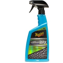 MEGUIARS - Cera cerámica spray