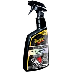 MEGUIARS - Limpiador de Llantas