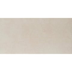 ECOCERAMIC - Porcelanato 60x120 cm Florencia Beige 1.44 m2