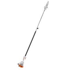 STIHL - Podador de altura a gasolina 1,1 HP 27,2CC