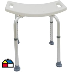 SENSI DACQUA - Asiento de seguridad