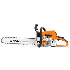 STIHL - Motosierra 2 tiempos MS250 18" 3,1 HP 45,4 cc