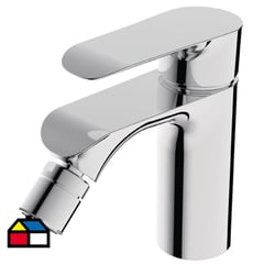 FANALOZA - Monomando bidet parma