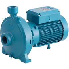 CALPEDA - Bomba centrífuga 1,5 HP 220V 140 l/min