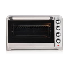 THOMAS - Horno eléctrico 80 litros