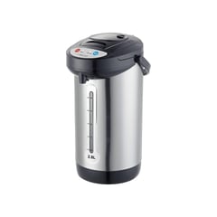 RECCO - Termo hervidor 2,8 l