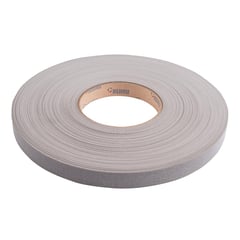 IMPERIAL - Tapacanto PVC seda notte (ex-twist) 22x0,45 mm Ro 100 mt